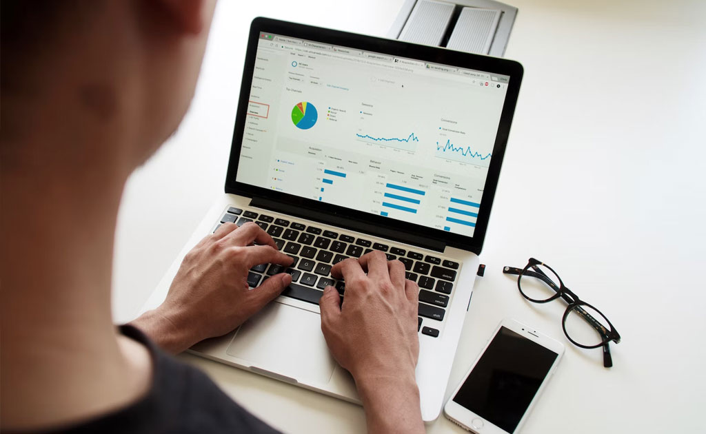 Como implementar processos de cobrança eficazes